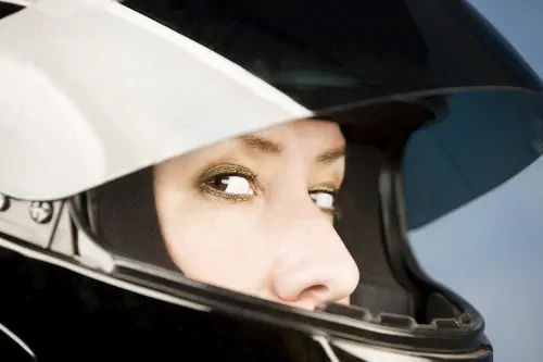 Motorrijbewijspoint Heeze bel mij