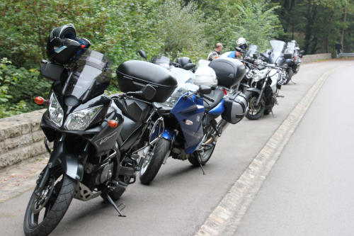 Motorrijbewijspoint Heeze motorrijbewijs FAQ
