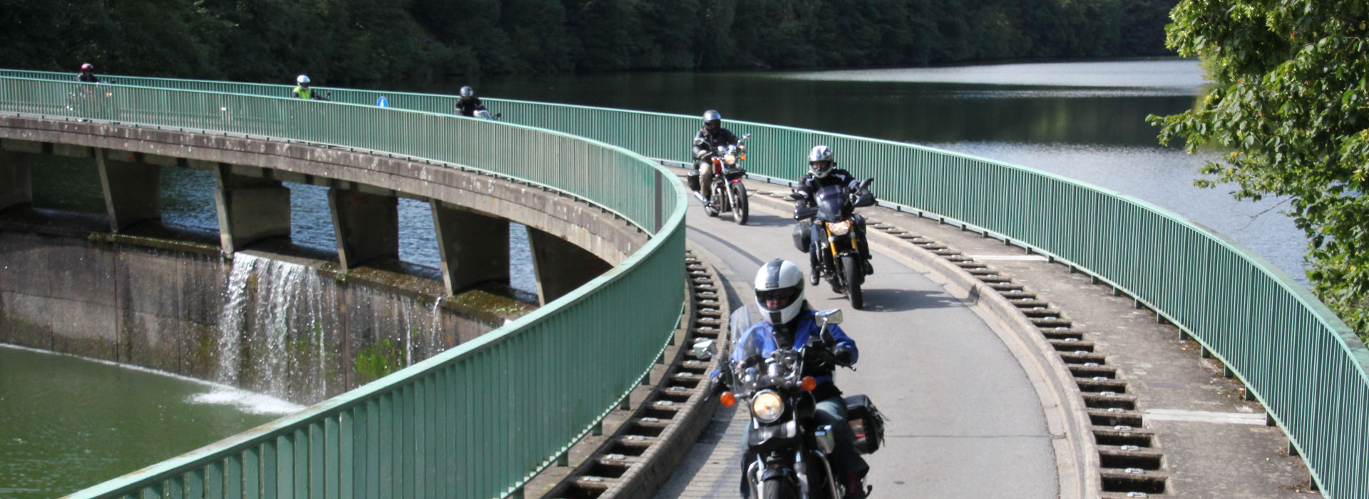 Motorrijbewijspoint Wijchen motorrijlessen